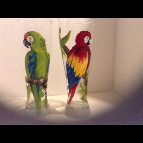 Meet your Posher, Tammy - Picture 1 of 1